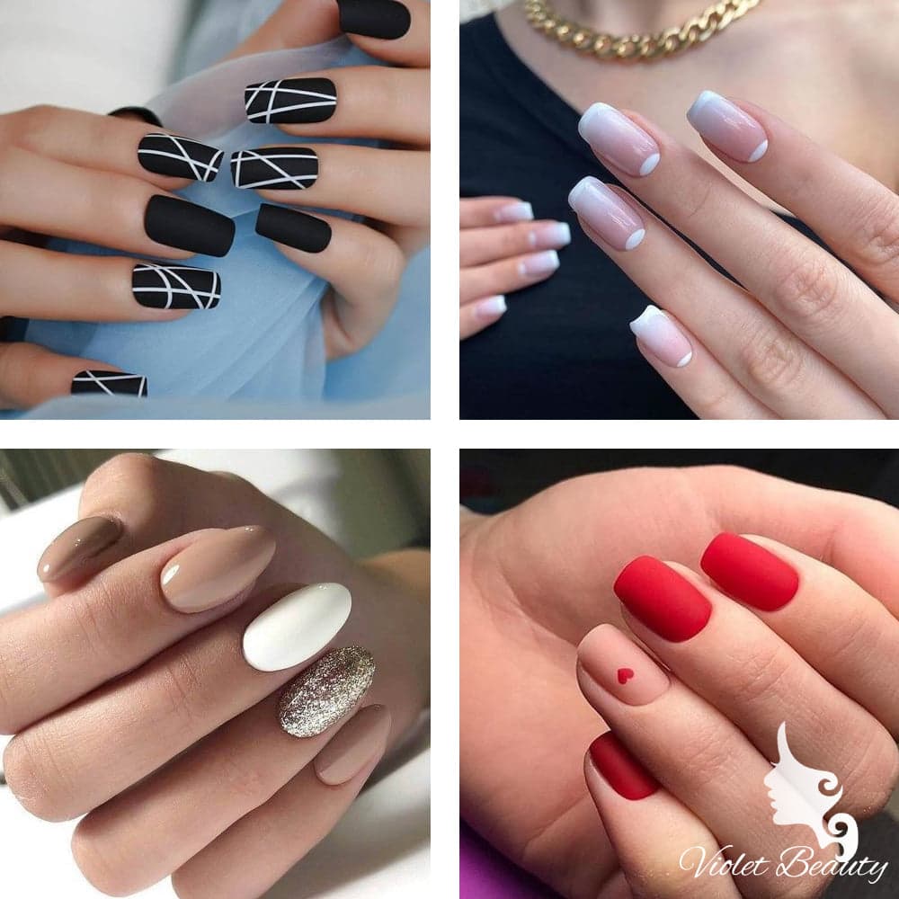 Clientă mulțumită - Tratament