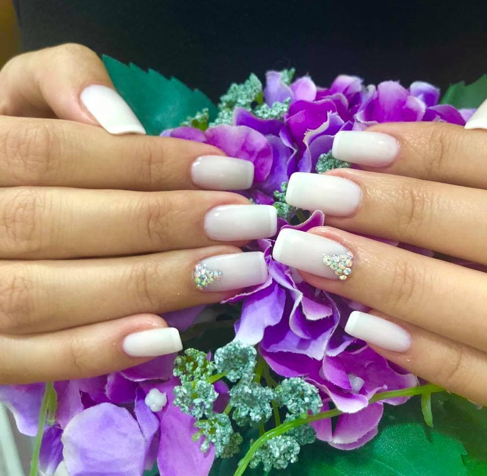 Clientă mulțumită - Rezultat